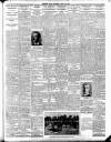 Western Mail Saturday 23 June 1906 Page 5