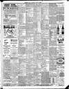 Western Mail Saturday 23 June 1906 Page 9