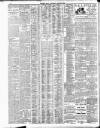 Western Mail Saturday 23 June 1906 Page 10