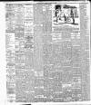 Western Mail Monday 25 June 1906 Page 4