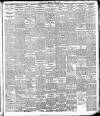 Western Mail Monday 25 June 1906 Page 5