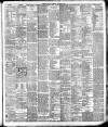 Western Mail Tuesday 26 June 1906 Page 3