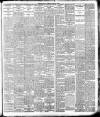 Western Mail Tuesday 26 June 1906 Page 5