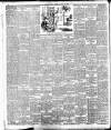 Western Mail Tuesday 26 June 1906 Page 6