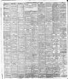 Western Mail Wednesday 27 June 1906 Page 2