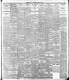 Western Mail Wednesday 27 June 1906 Page 5