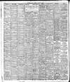 Western Mail Thursday 28 June 1906 Page 2