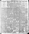 Western Mail Thursday 28 June 1906 Page 5