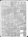 Western Mail Saturday 30 June 1906 Page 4