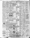 Western Mail Saturday 30 June 1906 Page 7