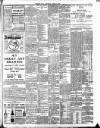 Western Mail Saturday 30 June 1906 Page 8