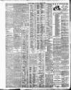 Western Mail Saturday 30 June 1906 Page 9