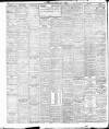 Western Mail Monday 02 July 1906 Page 2