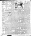 Western Mail Monday 02 July 1906 Page 4