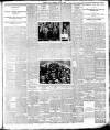 Western Mail Monday 02 July 1906 Page 5