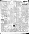Western Mail Monday 02 July 1906 Page 7