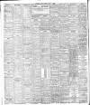 Western Mail Tuesday 03 July 1906 Page 2
