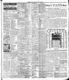 Western Mail Tuesday 03 July 1906 Page 3