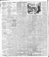 Western Mail Tuesday 03 July 1906 Page 4