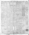 Western Mail Wednesday 04 July 1906 Page 2
