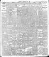 Western Mail Wednesday 04 July 1906 Page 5