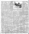 Western Mail Wednesday 04 July 1906 Page 6