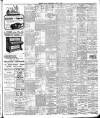 Western Mail Wednesday 04 July 1906 Page 7