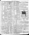 Western Mail Thursday 05 July 1906 Page 3