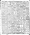 Western Mail Friday 06 July 1906 Page 2