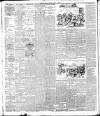 Western Mail Friday 06 July 1906 Page 4