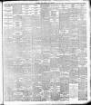 Western Mail Friday 06 July 1906 Page 5