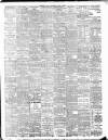 Western Mail Saturday 07 July 1906 Page 3