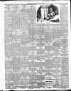 Western Mail Saturday 07 July 1906 Page 6