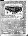 Western Mail Monday 09 July 1906 Page 9