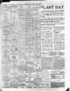 Western Mail Monday 09 July 1906 Page 11