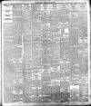 Western Mail Tuesday 10 July 1906 Page 5