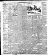 Western Mail Wednesday 11 July 1906 Page 4