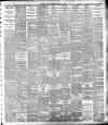 Western Mail Wednesday 11 July 1906 Page 5