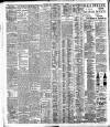 Western Mail Wednesday 11 July 1906 Page 8