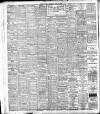 Western Mail Thursday 12 July 1906 Page 2