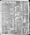 Western Mail Thursday 12 July 1906 Page 3