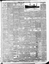 Western Mail Saturday 14 July 1906 Page 7