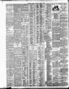 Western Mail Saturday 14 July 1906 Page 10