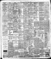 Western Mail Monday 16 July 1906 Page 3