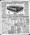 Western Mail Monday 16 July 1906 Page 7