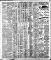 Western Mail Monday 16 July 1906 Page 8