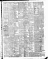 Western Mail Tuesday 17 July 1906 Page 3