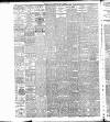 Western Mail Tuesday 17 July 1906 Page 4