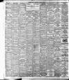 Western Mail Wednesday 18 July 1906 Page 2