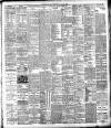 Western Mail Wednesday 18 July 1906 Page 3